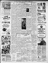 Ormskirk Advertiser Thursday 22 September 1949 Page 7