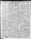 Ormskirk Advertiser Thursday 29 September 1949 Page 2