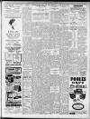 Ormskirk Advertiser Thursday 29 September 1949 Page 3