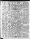 Ormskirk Advertiser Thursday 29 September 1949 Page 4