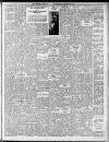 Ormskirk Advertiser Thursday 29 September 1949 Page 5