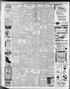 Ormskirk Advertiser Thursday 29 September 1949 Page 6