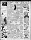 Ormskirk Advertiser Thursday 29 September 1949 Page 7