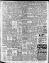 Ormskirk Advertiser Thursday 29 September 1949 Page 8
