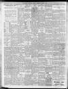 Ormskirk Advertiser Thursday 06 October 1949 Page 2