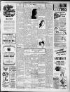 Ormskirk Advertiser Thursday 06 October 1949 Page 7