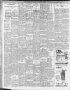 Ormskirk Advertiser Thursday 27 October 1949 Page 2