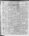 Ormskirk Advertiser Thursday 27 October 1949 Page 4