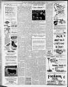 Ormskirk Advertiser Thursday 27 October 1949 Page 6