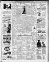 Ormskirk Advertiser Thursday 27 October 1949 Page 7