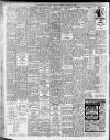 Ormskirk Advertiser Thursday 27 October 1949 Page 8