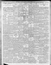 Ormskirk Advertiser Thursday 03 November 1949 Page 2