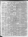 Ormskirk Advertiser Thursday 03 November 1949 Page 4