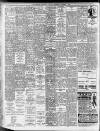 Ormskirk Advertiser Thursday 03 November 1949 Page 8