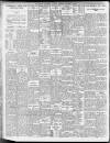 Ormskirk Advertiser Thursday 10 November 1949 Page 2