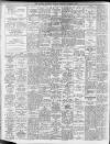 Ormskirk Advertiser Thursday 10 November 1949 Page 4