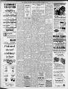 Ormskirk Advertiser Thursday 10 November 1949 Page 6