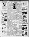 Ormskirk Advertiser Thursday 10 November 1949 Page 7