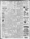 Ormskirk Advertiser Thursday 24 November 1949 Page 2