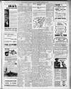 Ormskirk Advertiser Thursday 24 November 1949 Page 3