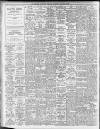 Ormskirk Advertiser Thursday 24 November 1949 Page 4