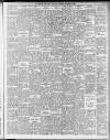 Ormskirk Advertiser Thursday 24 November 1949 Page 5