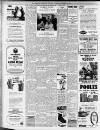 Ormskirk Advertiser Thursday 24 November 1949 Page 6