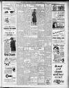 Ormskirk Advertiser Thursday 24 November 1949 Page 7