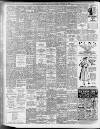 Ormskirk Advertiser Thursday 24 November 1949 Page 8