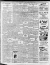 Ormskirk Advertiser Thursday 01 December 1949 Page 2