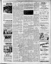 Ormskirk Advertiser Thursday 01 December 1949 Page 3