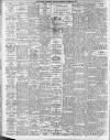 Ormskirk Advertiser Thursday 01 December 1949 Page 4