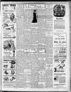 Ormskirk Advertiser Thursday 01 December 1949 Page 7