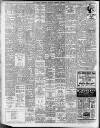 Ormskirk Advertiser Thursday 01 December 1949 Page 8