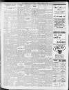 Ormskirk Advertiser Thursday 08 December 1949 Page 2