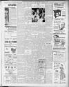 Ormskirk Advertiser Thursday 08 December 1949 Page 3