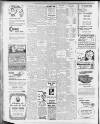 Ormskirk Advertiser Thursday 08 December 1949 Page 6
