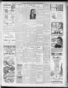 Ormskirk Advertiser Thursday 08 December 1949 Page 7