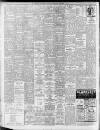 Ormskirk Advertiser Thursday 08 December 1949 Page 8