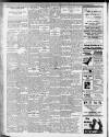 Ormskirk Advertiser Thursday 15 December 1949 Page 2