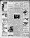 Ormskirk Advertiser Thursday 15 December 1949 Page 3