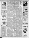 Ormskirk Advertiser Thursday 15 December 1949 Page 6