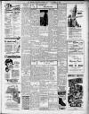 Ormskirk Advertiser Thursday 15 December 1949 Page 7