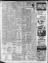 Ormskirk Advertiser Thursday 15 December 1949 Page 8