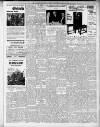 Ormskirk Advertiser Thursday 22 December 1949 Page 3