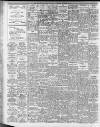 Ormskirk Advertiser Thursday 22 December 1949 Page 4