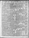 Ormskirk Advertiser Thursday 22 December 1949 Page 5