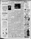 Ormskirk Advertiser Thursday 22 December 1949 Page 6