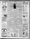 Ormskirk Advertiser Thursday 22 December 1949 Page 7
