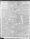 Ormskirk Advertiser Thursday 29 December 1949 Page 2